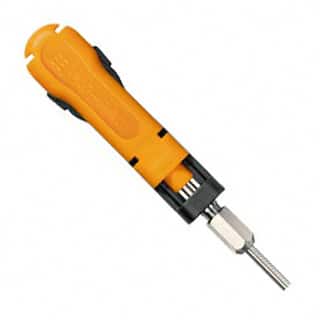 1866730000 TOOL HAND REMOVAL FOR HD SERIES
