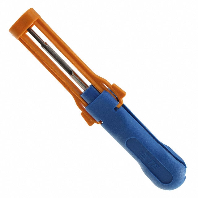 1579007-9 EXTRACTION TOOL