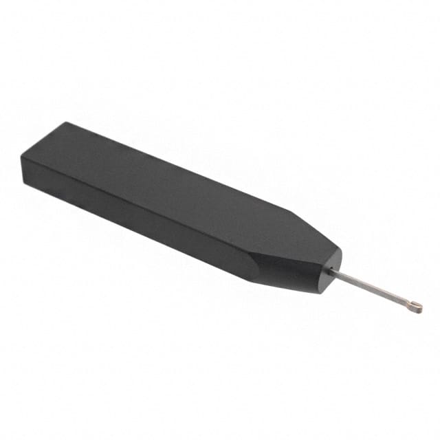 274-7029-007 TOOL EXTRACTION