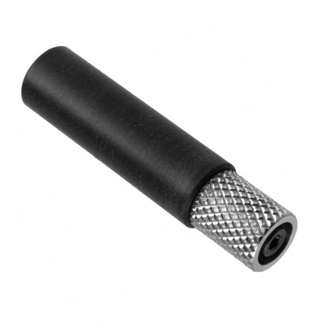Z80-290 TOOL REMOVAL FOR MIX-TEK COAX