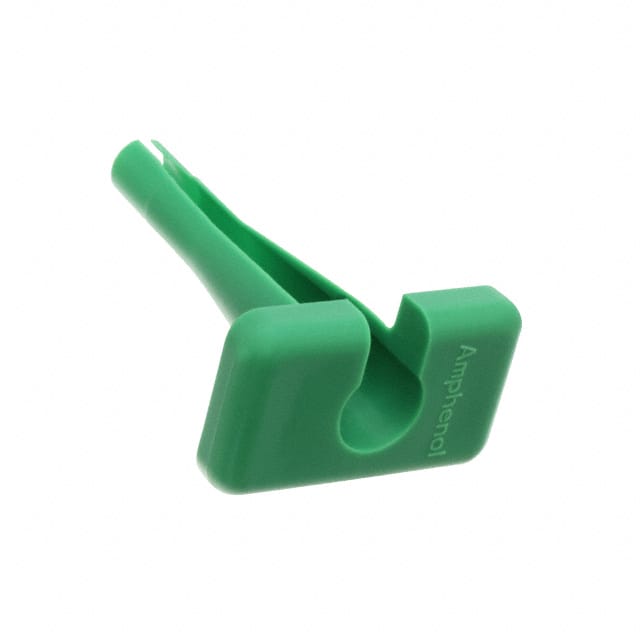 AT114008 CONTACT REMOVAL TOOL SIZE 8 8-10
