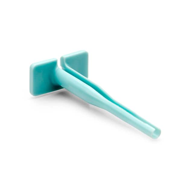 AT11-310-1605 REMOVAL TOOL, PLASTIC, SIZE 16