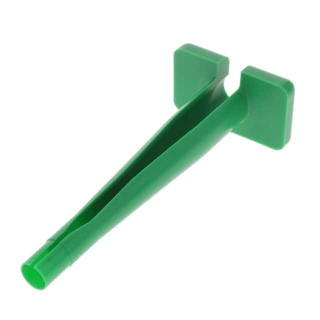 0411-353-0805 EXT TOOL