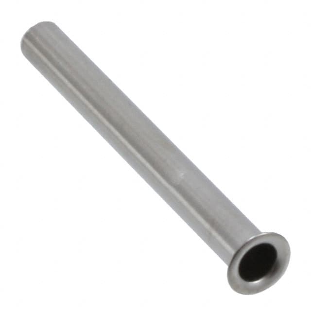 09990000004 REPLACEMENT TIP. REMOVAL TOOL
