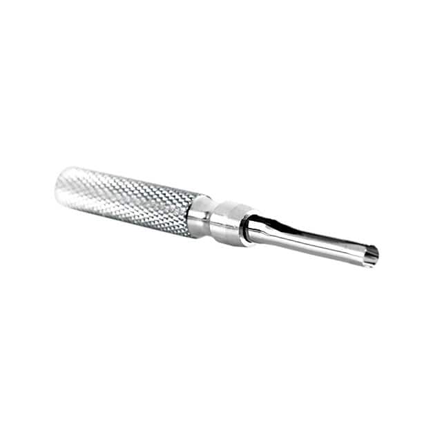 50-54931-2 EXTRACTION TOOL - REMOVE 2.0MM