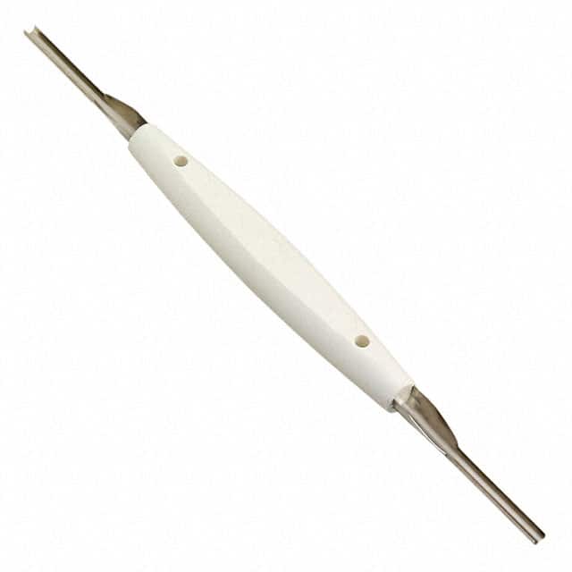 170-901-170-000 TOOL INSERTION/REMOVAL