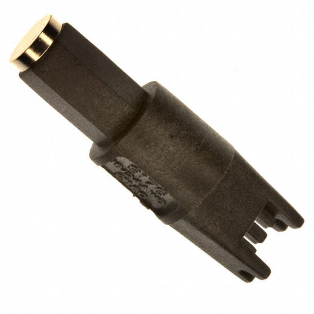 069176701602000 BIT FOR 9176 HAND TOOL 1.6MM