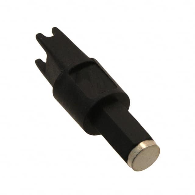 069176701601000 BIT FOR 9176 HAND TOOL 2.1MM