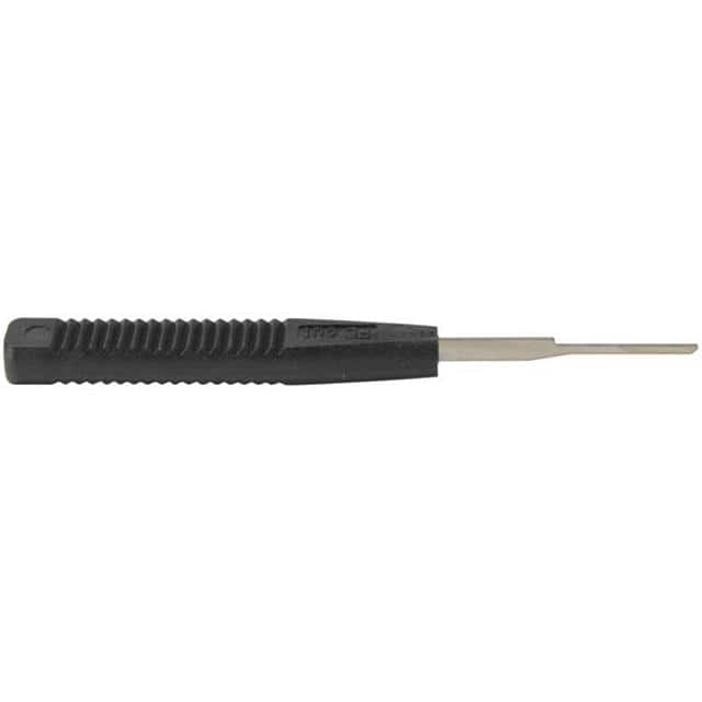09990000087 DIN41612 REMOVAL TOOL