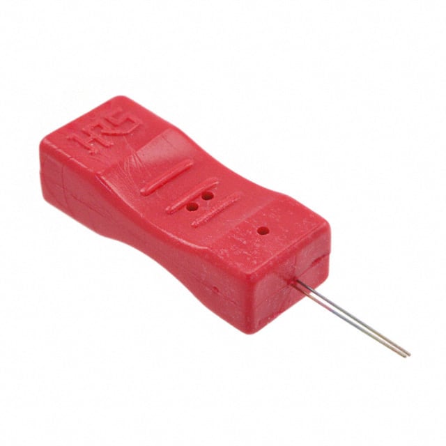 HR12-SC-TP EXTRACTION TOOL - FEMALE SOCKETS