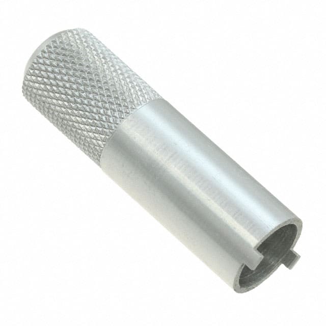 BU-31610-X-IT TOOL INSTALLATION FOR BU-31610