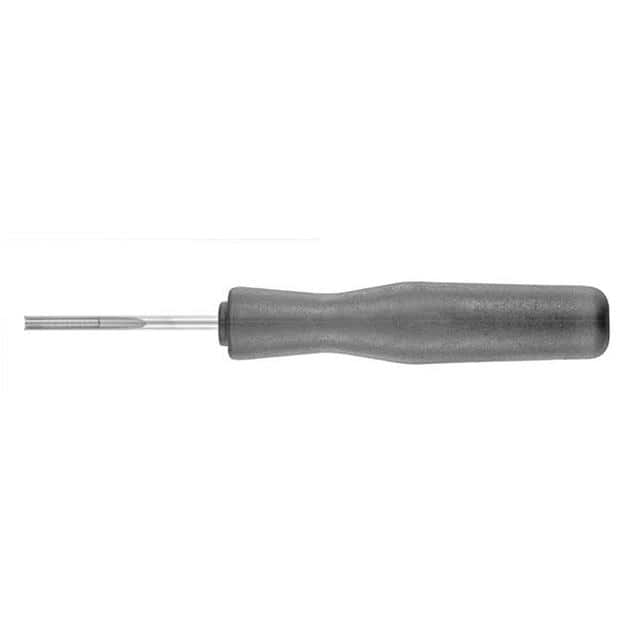 09990000059 INSERTION TOOL, HAN