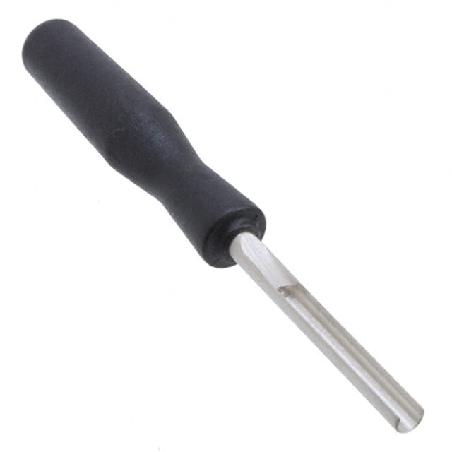 09990000305 REMOVAL TOOL FOR HAN HSC