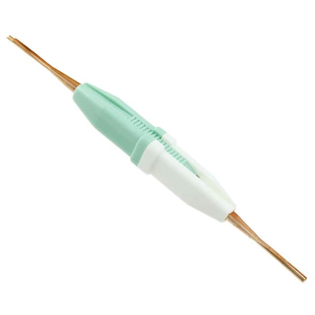 91066-1 CONN TOOL INSERTION/EXTRACTION