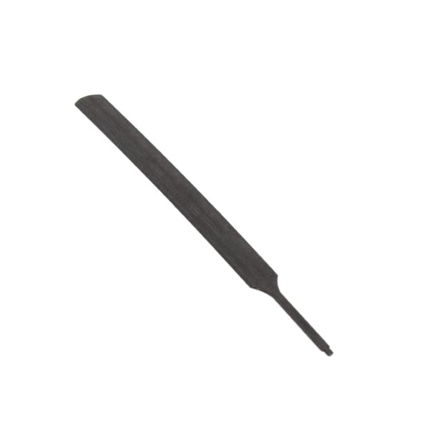 0011020022 TOOL HAND INSERTION