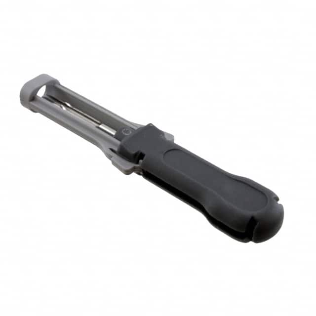 09990000368 INSERTION/REMOVAL TOOL