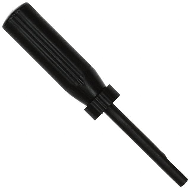 465644-1 EXTRACTION TOOL MATE-N-LOK