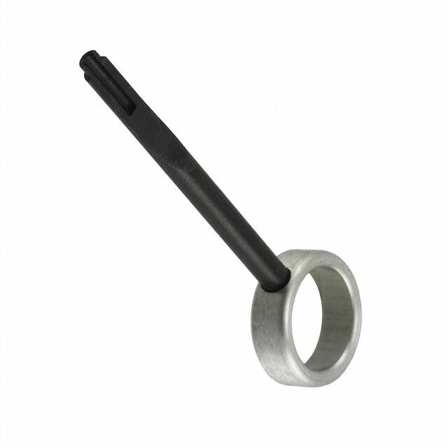 0011020003 INSERTION TOOL HT1353