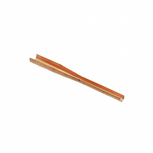 543382-5 TOOL INSERT/EXTRACT TIP 25-KIT