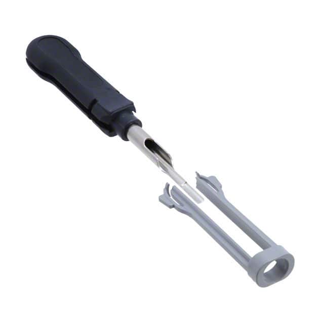 09990000319 REMOVAL TOOL HAN E CRIMP CONT