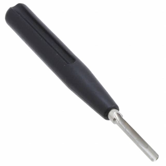09990000171 DSUB INSERTION-REMOVAL-TOOL