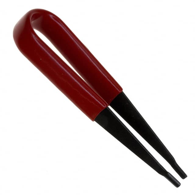 455830-1 TOOL INSERTIONF UNI-MATE-II