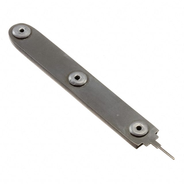 600662 EXTRACTION TOOL FOR WR-MPC3