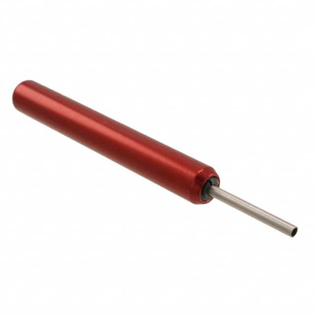 0011010168 TOOL EXTRACTION FOR .084 CONTACT
