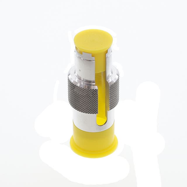 RJFODE TOOL INSERT REMOVAL RJ45