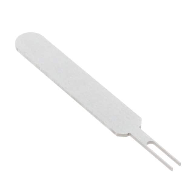 0638240810 EXTRACTOR TOOL