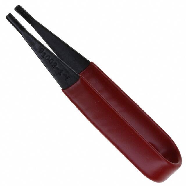 91002-1 TOOL INSERTION .062 & .093 CONN
