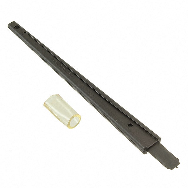 843996-3 TOOL CONTACT EXTRACTION RESET