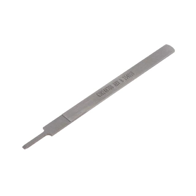 0638248700 TANGLESS EXTRACTOR TOOL