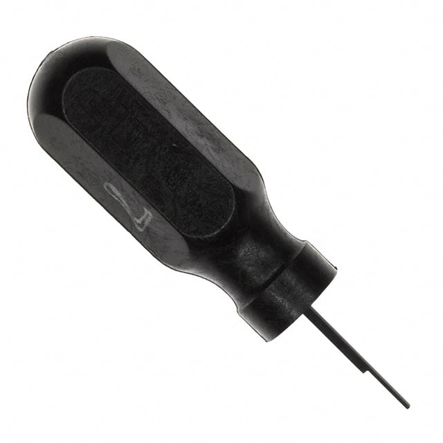 1276716-1 TOOL EXTRACTION DYNAMIC 2000