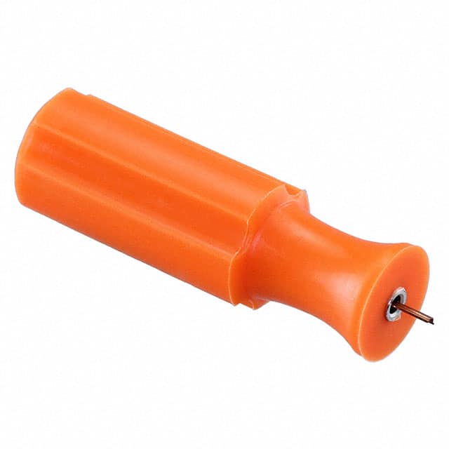 CAT-EX-179-01 EXTRACTION TOOL FOR C-179