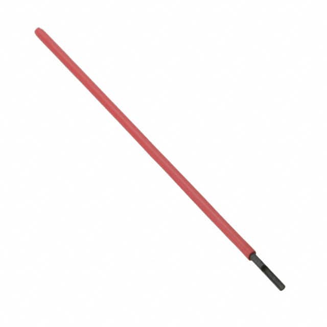 0690080140 C GRID INSERTION TOOL