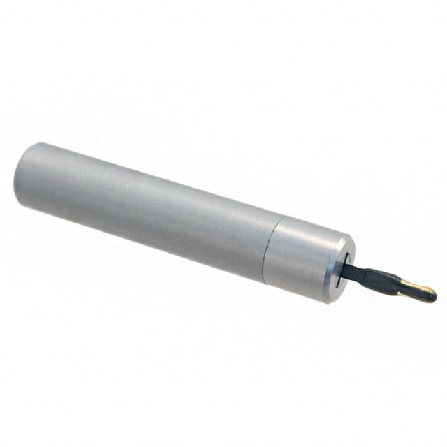 SMJ-06 TOOL EXTRACTION 2.5MM SM SERIES