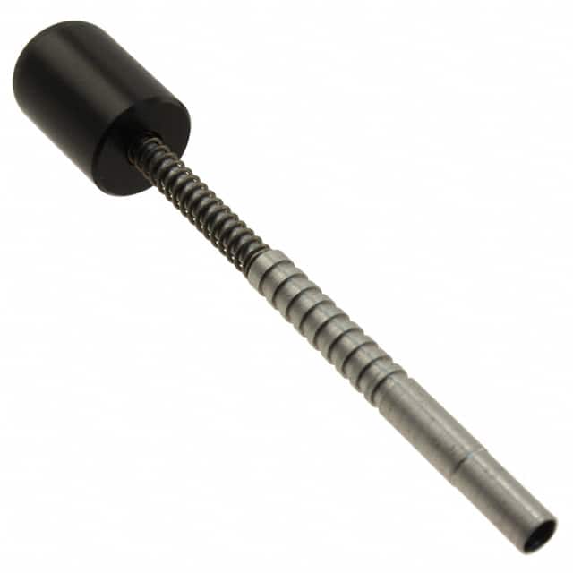 192900-0176 TOOL EXTRACTION PWR CONTACTS