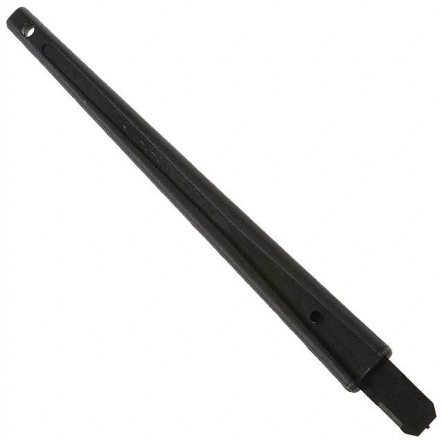 843477-1 TOOL CONTACT EXTRACTION