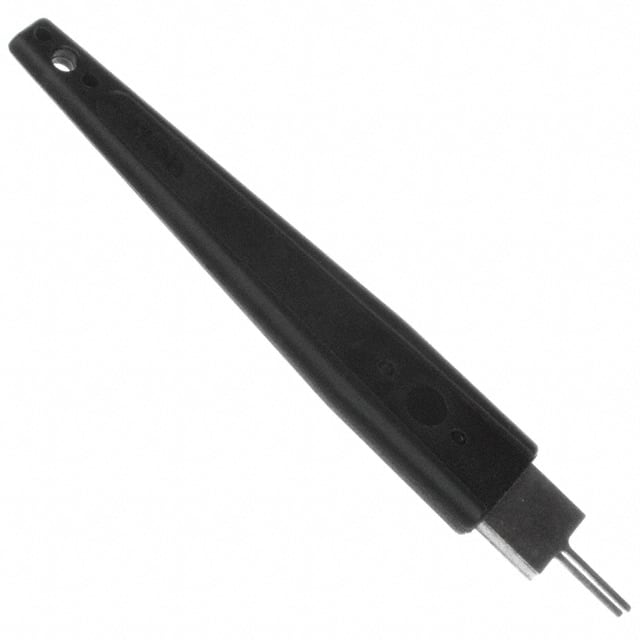 1586344-1 TOOL EXTRACTION MICRO MATENLOK