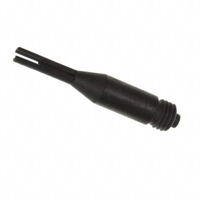 516-280-300-001 TOOL RACK & PANEL REPLCMENT TIP