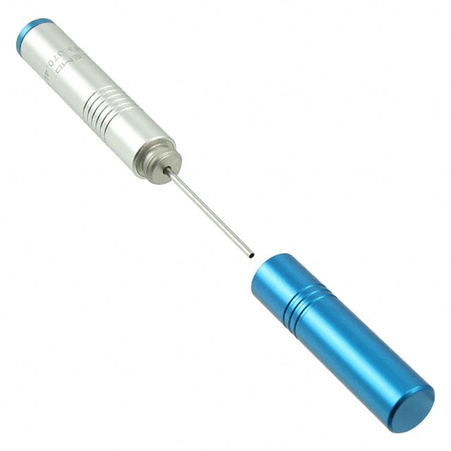 DCF.93.070.4LT TOOL EXTRACT CRIMP CONTACTS