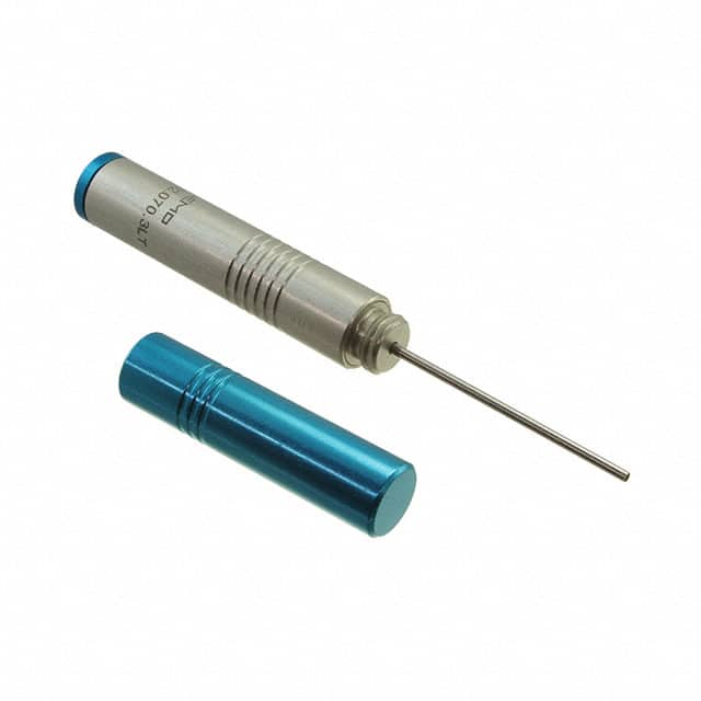 DCF.92.070.3LT TOOL EXTRACT CRIMP CONTACTS