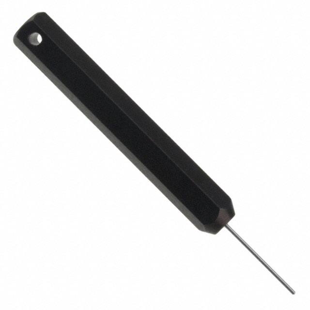 0638131400 EXTRACTOR TOOL DITTO 20-26 AWG