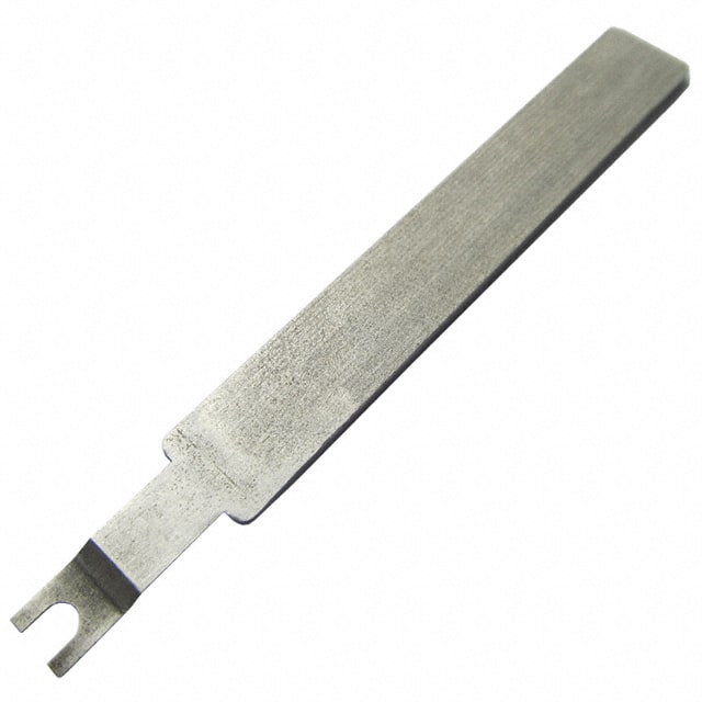 125-0000-900 SMPM CBLD CONN RMVL TOOL