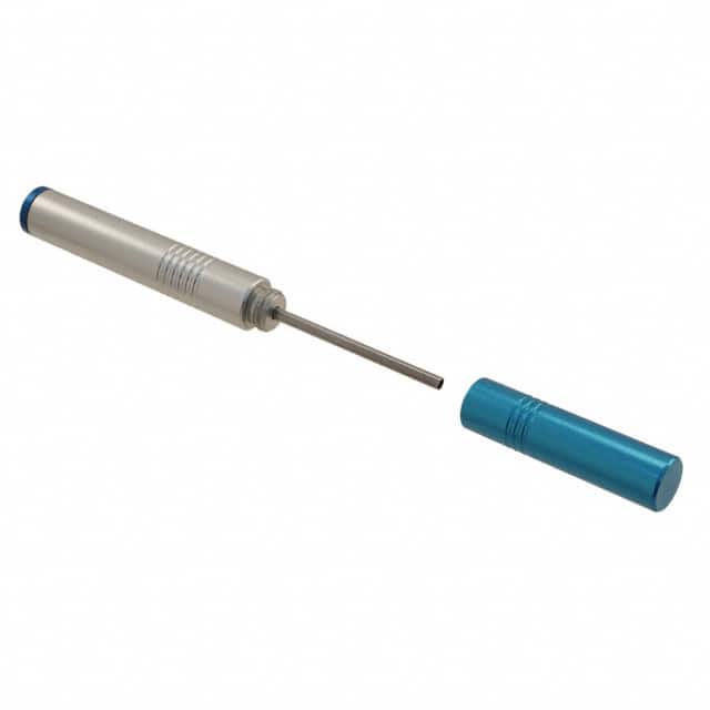 DCF.91.133.5LT TOOL EXTRACT CRIMP CONTACTS