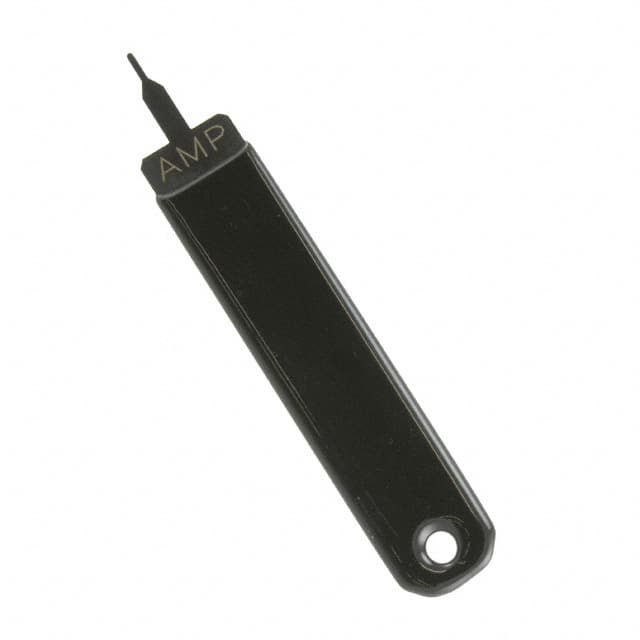 913923-1 EXTRACTON TOOL FOR 175150