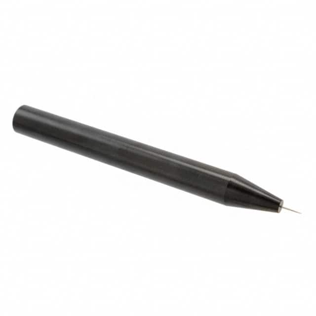 EJPHDRB EXTRACTION TOOL PHD
