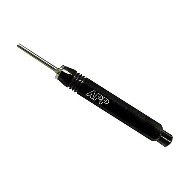 PM1003G1 PM CONTACTEXT.TOOL