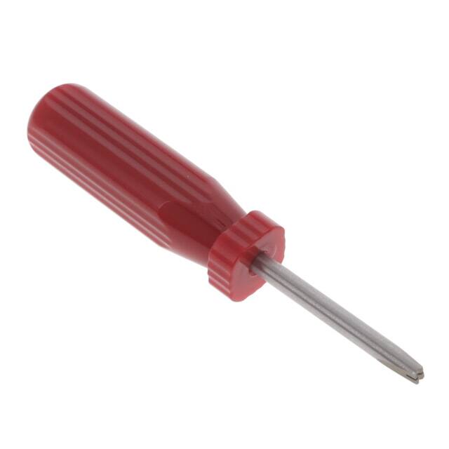 58430-1 TOOL REPAIR .050 SERIES